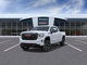 SIERRA 1500 AT4 CREW 4RM