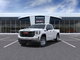Sierra 1500 PRO