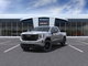 Sierra 1500 ELEVATION