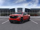 Sierra 1500 ELEVATION