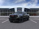 Sierra 1500 ELEVATION