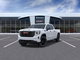 Sierra 1500 PRO
