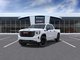 Sierra 1500 PRO