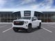 Sierra 1500 AT4