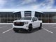 Sierra 1500 ELEVATION