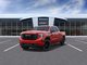 Sierra 1500 ELEVATION