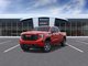 Sierra 1500 PRO
