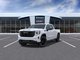Sierra 1500 ELEVATION