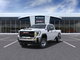 Sierra 2500 HD PRO