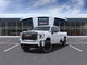 Sierra 2500 HD AT4
