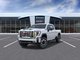 Sierra 2500 HD DENALI