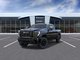 Sierra 2500 HD DENALI ULTIMATE