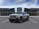 Sierra EV Elevation Extended Range