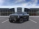 Sierra EV AT4 Max Range