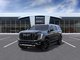 Yukon XL Denali Ultimate