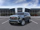 Yukon Denali