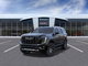 Yukon Denali Ultimate
