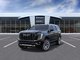 Yukon Denali Ultimate