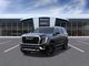 Yukon Denali