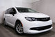 Grand Caravan SXT