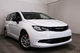Grand Caravan SXT