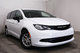 Grand Caravan SXT