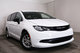 Grand Caravan SXT