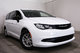 Grand Caravan SXT