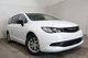 Grand Caravan SXT