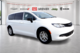 Grand Caravan SXT
