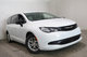 Grand Caravan SXT