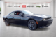 Charger 2-Door SCAT PACK PLUS