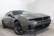 Charger 2-Doors R/T