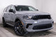Durango GT