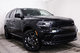 Durango GT