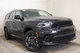Durango GT