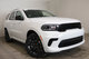 Durango GT