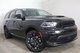 Durango GT PLUS