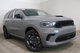 Durango GT PLUS