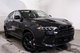 Hornet PHEV R/T