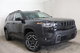 Cherokee LIMITED
