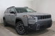 Cherokee LIMITED