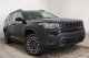 Cherokee LIMITED
