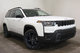 Cherokee 85TH ANNIVERSARY