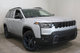 Cherokee 85TH ANNIVERSARY