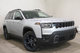 Cherokee 85TH ANNIVERSARY