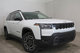Cherokee LIMITED