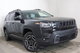 Cherokee LIMITED