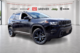 Cherokee 85TH ANNIVERSARY