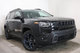 Cherokee 85TH ANNIVERSARY